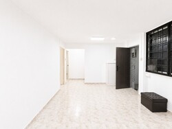 Blk 348 Kampong Ubi View (Geylang), HDB 4 Rooms #577081321